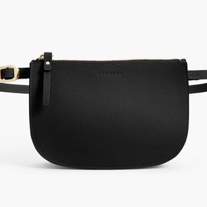 Waverley 2 - Small purse